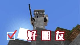 海底世界填颜色3