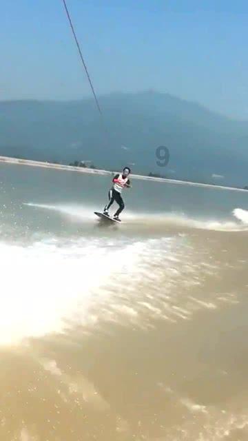 亿万僵尸