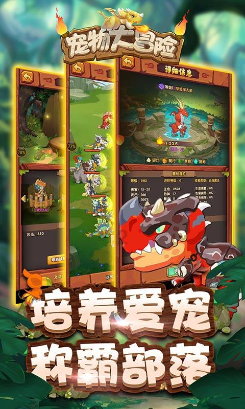 日本喜剧伦理电影《富美子之足》:美腿的禁锢与自由之争