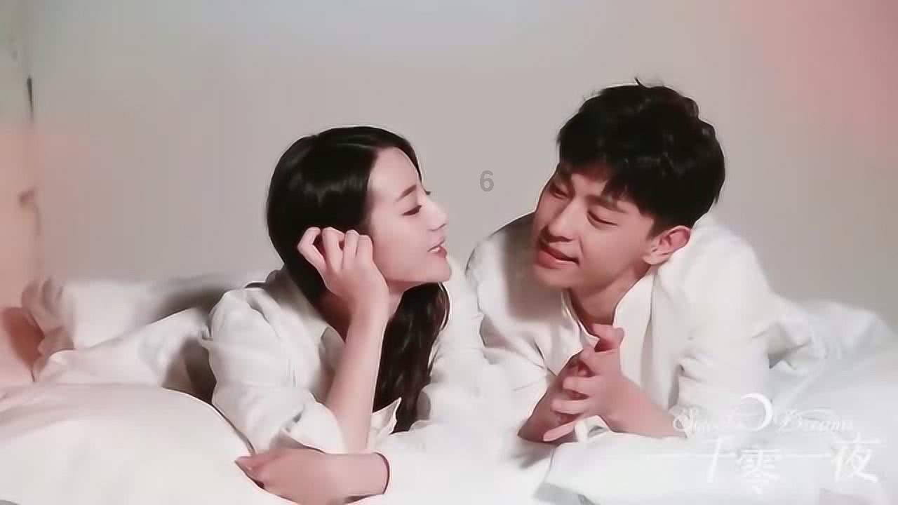 《庆余年2》新预告遭观众吐槽:演员状态差,表情僵硬又老又丑