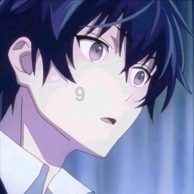 慢慢问答-女生生病了没办法收拾屋子心情不好发脾气 男生下班了很累一直收拾屋子代表什么?蜗牛问答平台