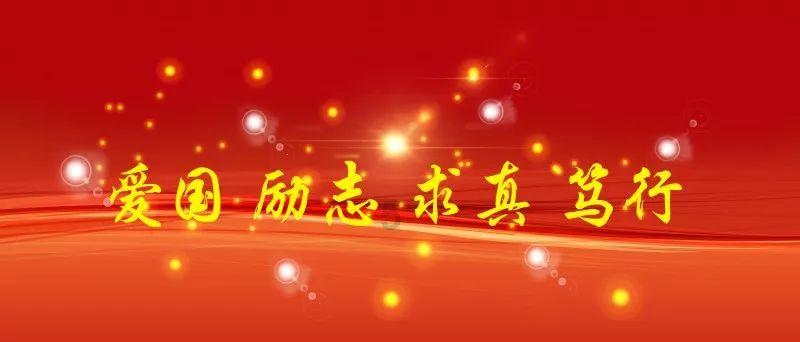 爱丽丝和闺蜜