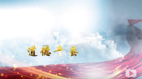 穿越火线之枪战王者