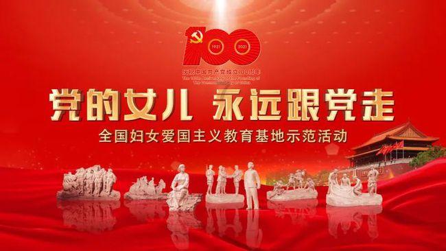 豪华别墅找不同
