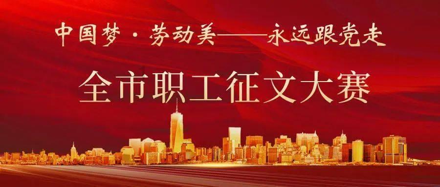 绘制像素图