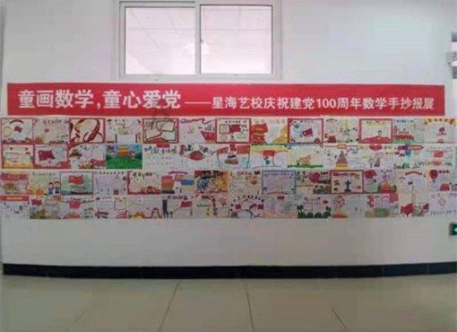 痔疮长啥样?学会了21天消灭小肉球!这一招够牛的!