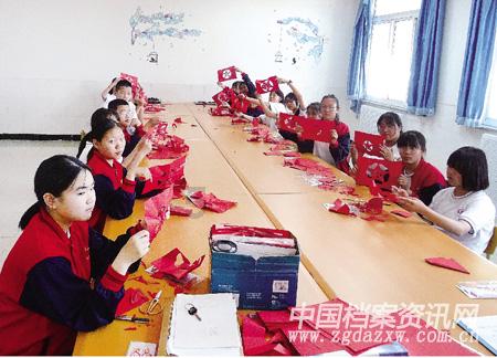 HR问平时有什么爱好，这是考验我吗？