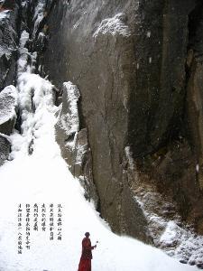 奔跑吧兄弟大冒险2