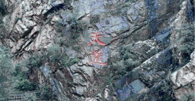 半岛大战要来？朝鲜拿出秘密武器，普京已出手，中方早已亮明态度