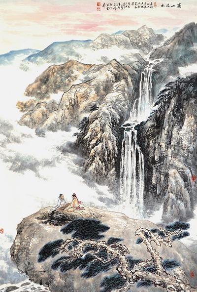 永动机无法实现，为什么地球却在不停的转动？这不矛盾吗？游戏画面