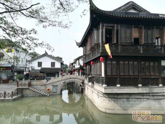 地铁：最后的曙光